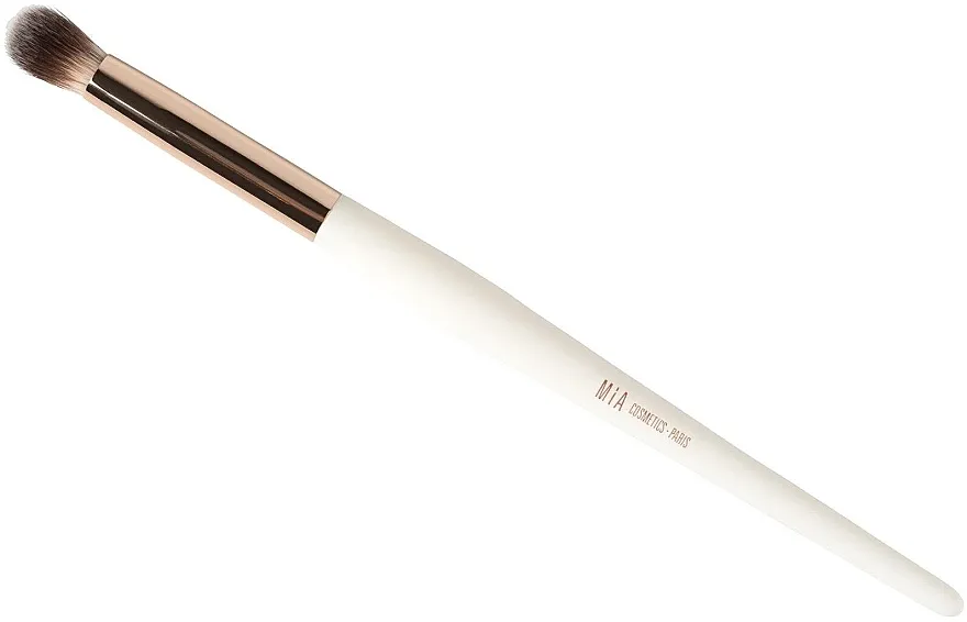 Mia Cosmetics Paris Maxi Blender Brush Kist za sjenilo