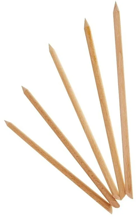 MiaCalnea Manikir štapići, 110/4, 15 kom