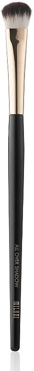 Milani All Over Shadow Brush Kist za nanošenje sjenila