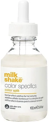 Milk Shake Color Specifics Color Split Zaštitni dodatak boji za kosu