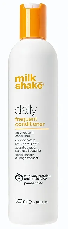Milk Shake Daily Frequent Conditioner Regenerator za kosu