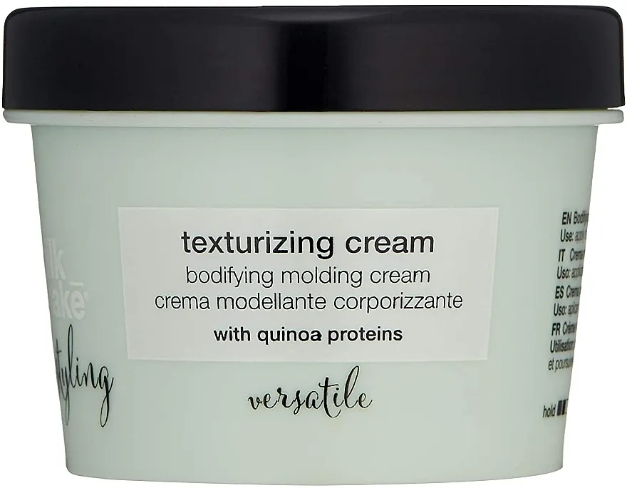 Milk Shake Lifestyling Texturizing Cream Krema za kosu