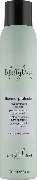 Milk Shake Lifestyling Thermo-Protector Sprej za toplinsku zaštitu