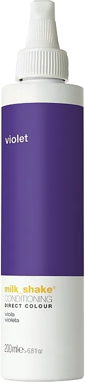 Milk_Shake Direct Color Conditioning Tonirani regenerator