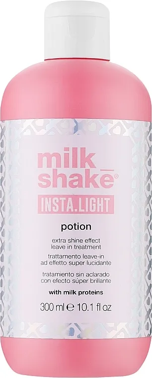 Milk_Shake Insta.Light Potion Losion za kosu koji se ne ispira