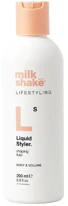 Milk_Shake Lifestyling Liquid Styler Tečnost za kosu