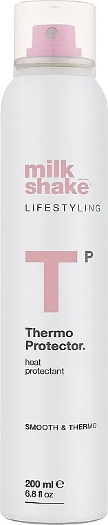 Milk_Shake Lifestyling Thermo Protector Termalni sprej za kosu