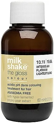 Milk_shake The Gloss Color Boja za kosu