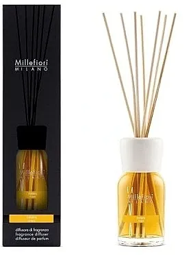 Millefiori Milano Aroma Diffuser Aparat za osvežavanje vazduha Riviera