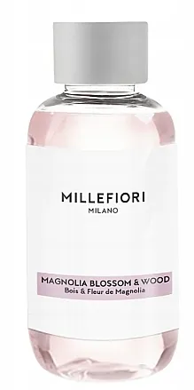 Millefiori Milano Flower Air Design Refill Uložak za difuzor mirisa Magnolia Blossom &amp; Wood