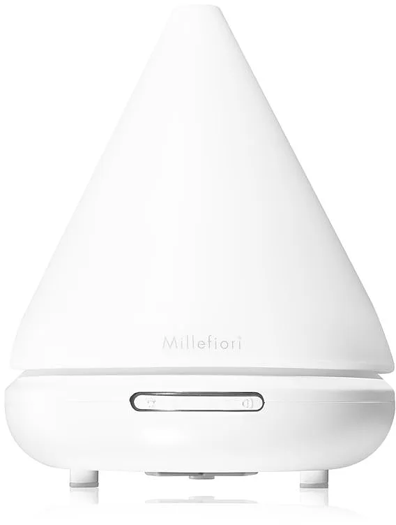 Millefiori Milano Hydro Ultrasound Pyramid Diffuseur Ultrazvučni aroma difuzor "Piramida"