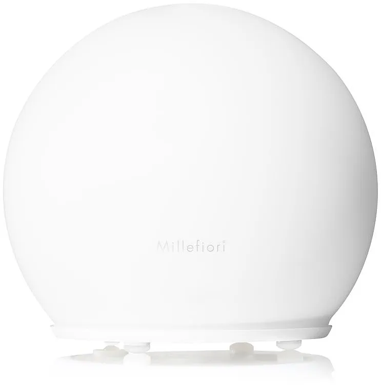 Millefiori Milano Hydro Ultrasound Sphere Diffuseur Ultrazvučni aroma difuzor "Sphere"