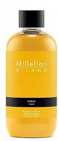 Millefiori Milano Refill Uložak za aroma difuzor Riviera