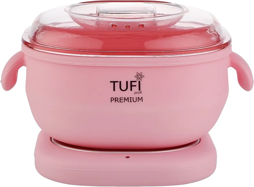Millefiori Milano Selected Golden Saffron Diffuser Refill Punjenje za aroma difuzor
