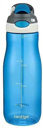 Millefiori Milano Selected Mimosa Flower Diffuser Refill Punjenje za aroma difuzor