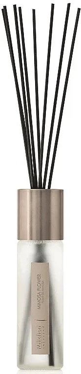 Millefiori Milano Selected Mimosa Flower Fragrance Diffuser Aroma difuzor