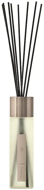 Millefiori Milano Selected Mirto Fragrance Diffuser Aroma difuzor