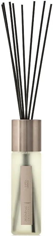 Millefiori Milano Selected Ninfea Water Lily Fragrance Diffuser Aroma difuzor