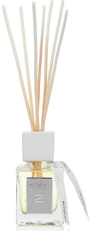 Millefiori Milano Zona Diffuser Aria Mediterranea Aroma difuzor "Vazduh Sredozemnog mora"