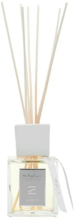 Millefiori Milano Zona Diffuser Oxygen Aroma difuzor "Oxygen"