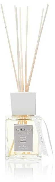 Millefiori Milano Zona Moonflower Diffuser Aroma difuzor "Mjesečev cvijet"