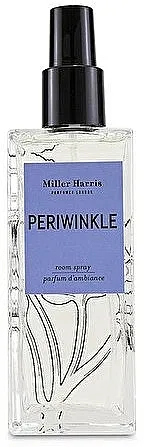 Miller Harris Periwinkle Room Spray Sprej za kuću