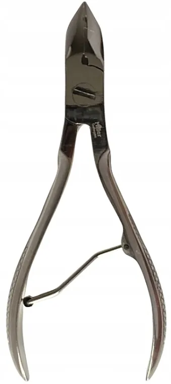 Miller Solingen INOX Grickalica za nokte, 36420, 10 cm