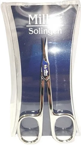 Miller Solingen Makazice za zanoktice, 45410