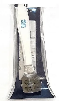 Miller Solingen Pedikir mašina, 03303