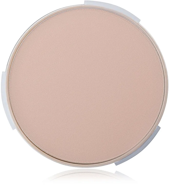 Mineralni kompaktni puder refill Artdeco Hydra Mineral Compact Foundation Refill