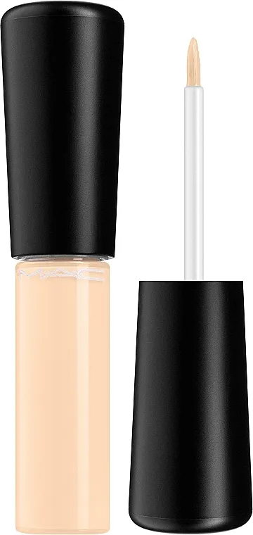 Mineralni korektor za lice MAC Mineralize Concealer Cache-Cernes