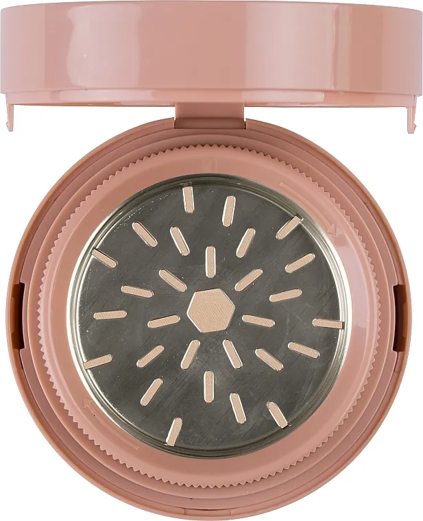 Mineralni puder Masterpiece NAM Mineral Masterpiece Powder