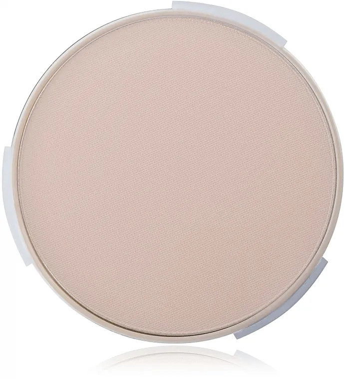 Mineralni puder refill Artdeco Mineral Compact Powder Refill