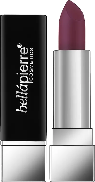 Mineralni ruž za usne Bellapierre Mineral Lipstick