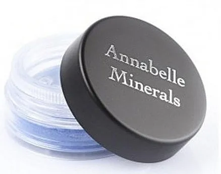 Mineralno sjenilo za oči Annabelle Minerals Mineral Eyeshadow