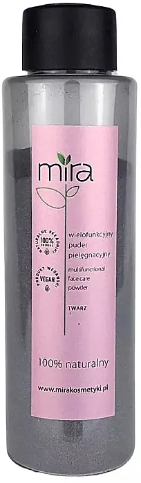 Mira Multifunctional Face Care Powder Multifunkcionalni puder za lice