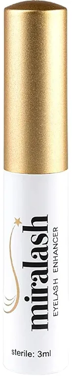 Miralash Eyelash Enhancer Regenerator za trepavice