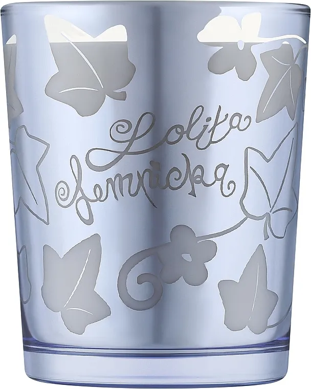 Mirišljava sveća Maison Berger Lolita Lempicka Blue