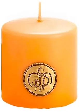 Mirišljava sveća Santa Maria Novella Angeli Di Firenze
