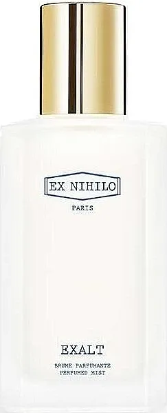 Miris za kosu Ex Nihilo Exalt Hair Mist