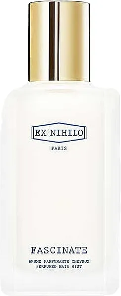 Miris za kosu Ex Nihilo Fascinate Hair Mist