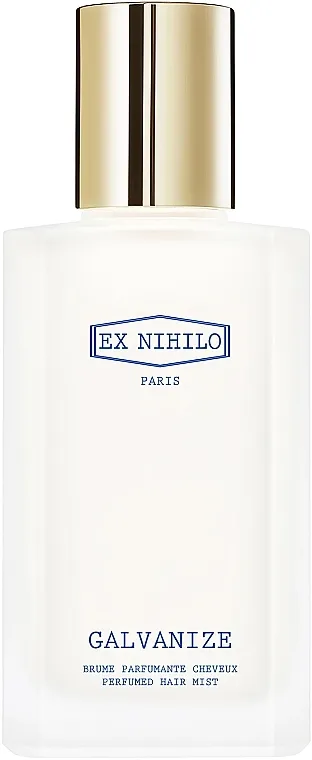Miris za kosu Ex Nihilo Galvanize Hair Mist