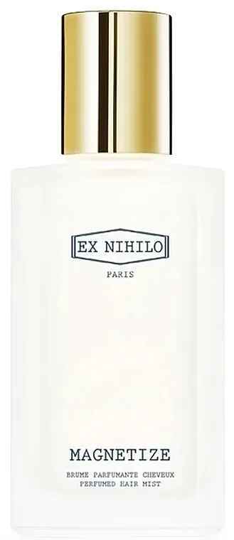 Miris za kosu Ex Nihilo Magnetize Hair Mist