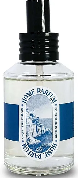 Miris za kuću Botanicae Cinque Terre