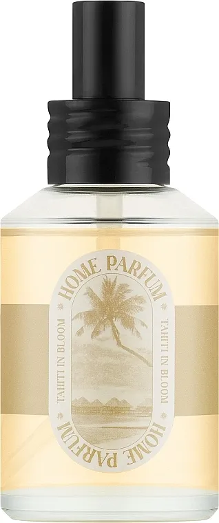Miris za kuću Botanicae Tahiti