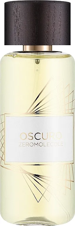 miris Zeromolecole Oscuro