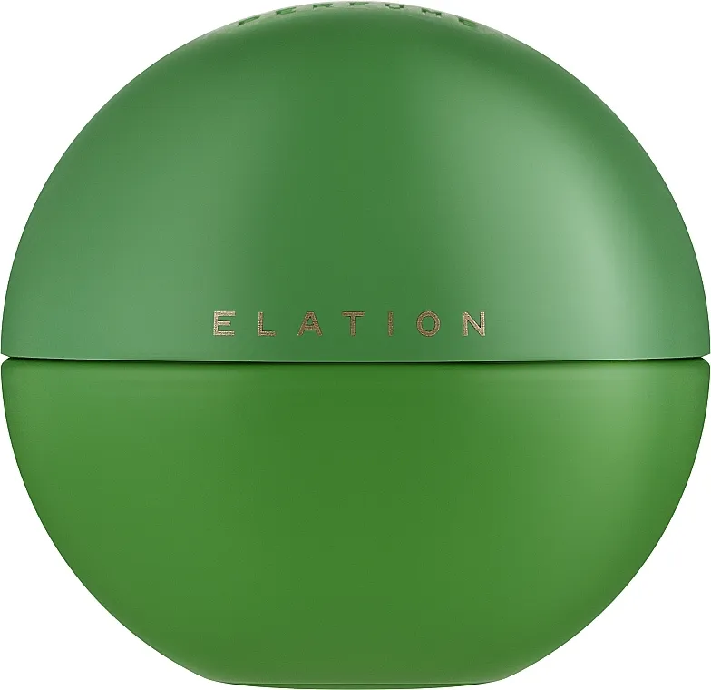 Mirisi Eze Perfumes Elation