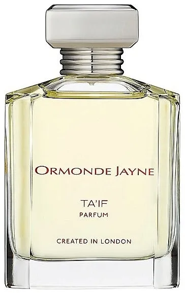 Mirisi Ormonde Jayne Ta`if