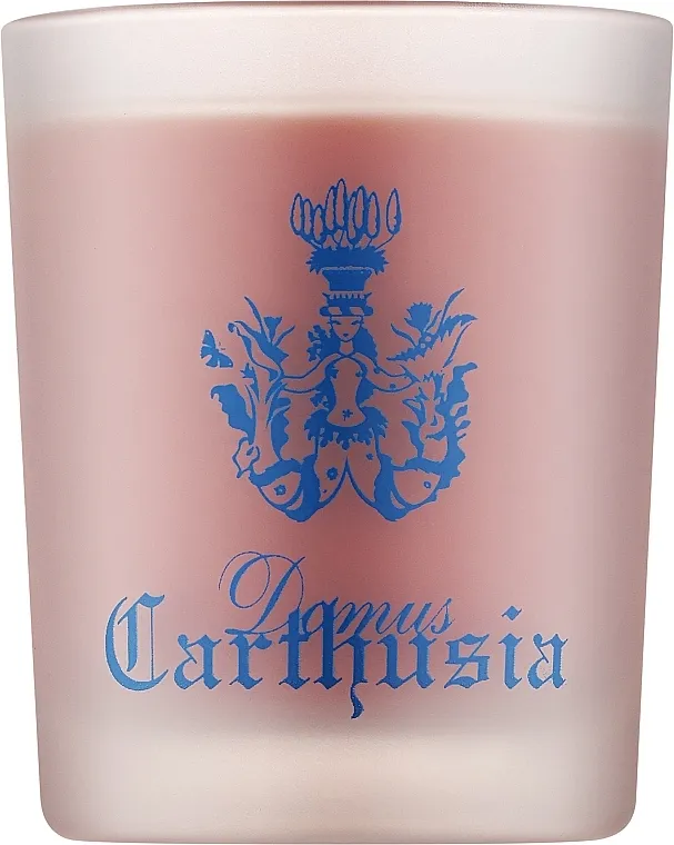 Mirisna sveća Carthusia Corallium