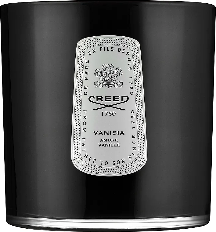 Mirisna sveća Creed Vanisia Candle